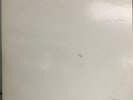 The Beatles White Album 1976-Capitol-SWBO-101 LP Vinyl w/ Poster