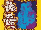 Ten Years After ?- Live At The Fillmore East 3 x LP (Chrysalis ?CRBV 1093) MINT-