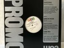 Madonna Lp Vinyl 12