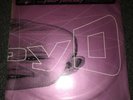 Baby D - Let Me Be Your Fantasy 12” Vinyl Ruffer Remix /Accapella Old Skool 1992