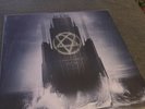 HIM Dark Light Vinyl  Rare  Gatefold 2x LP EX-EX-NM . USA Copy 9362-49284-16