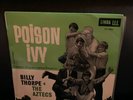 Billy Thorpe & THE AZTECS    