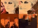 MINA - AMANTI DI VALORE/FRUTTA E VERDURA (PDU Pld. L 5069/70 ITA 1973) DOPPIO LP