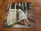 Violent Femmes - Violent Femmes - 1983 - Album vinile