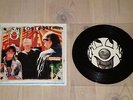 GUIDED BY VOICES - FAST JAPANESE SPIN CYCLE - VINYL EP SINGLE - NEUWERTIG