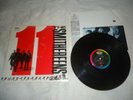 SMITHEREENS-11 1989 CAPITOL RECORDS LP C1-91194 VG+-EXC. VG+ A GIRL LIKE YOU