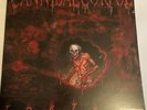 Cannibal Corpse Torture Vinyl