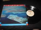 Vintage KSJO Radio 92.3 FM San Jose BEST OF THE BAY 1982 VINYL RECORD ALBUM RARE