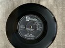 martha vandellas Live Wire Stateside