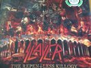 Slayer 