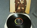 The BEATLES Introducing...The Beatles VEE-JAY  VJLP-1062-real deal original