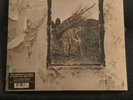 Led Zeppelin - Led Zeppelin IV NEW Vinyl LP 180 Gram