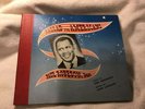 Paul Robeson Ballad for Americans Victor 26516/17 Two 78 Rpm Record Set