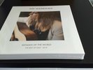 AMY MacDonald WOMAN OF THE WORLD THE BEST OF 2007-2018 BOX SET WITH SIGNED PRINT