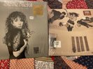 Fleetwood Mac Tusk Alternative Stevie Nicks Rarities RSD 180g The Eagles Beatles