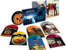 Helloween - Starlight Vinyl