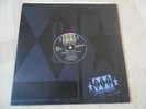 Now Now Now Problem  1991 Italian 12” DFC    RARE   ORB / KLF