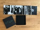 The Bridges ?– Våkenatt (Vinyl, LP, Album, Limitierte Auflage 2018) a-ha, Morten
