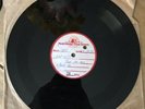 Elvis Presley Treat Me Nice 10” One Sided Demo Two Holes MGM Movie 78