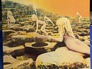 Led Zeppelin Houses Of The Holy (NM/NM) Viny Lp Album Club