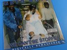 GETO BOYS We Can’t Be Stopped NEW Vinyl LP Record SEALED ???? CLASSIC Rap SCARFACE