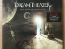 Dream Theater, Black Clouds & Silver Linings,2X Vinyl,2009,Germany,Roadrunner,LP