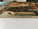 WIDE SPINE Beatles Sgt.Pepper's PMC 7027