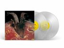 The Rolling Stones GOATS HEAD SOUP 2020 DELUXE HALF SPEED MASTER 180G CLEAR...