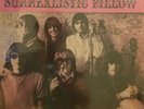 JEFFERSON AIRPLANE Surrelaistic Pillow LP RCA LSP-3766 org dg stereo shkwrp VG++
