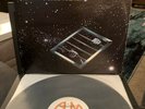 SUPERTRAMP Crime Of The Century ORIGINAL MASTER RECORDING w/VG+/VG++ VINYL