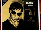 Spoon - Telephono LP [Vinyl New] Remastered Debut Record Album