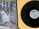 Violent Femmes Self Titled Original 1983 Slash Records LP Vinyl Record 23845 VG+