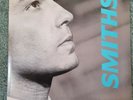 The Smiths - Panic 7
