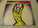 Voodoo Lounge by The Rolling Stones, Mint Sealed Double Vinyl w/Gatefold, Virgin