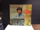 TONY JOE WHITE-THE BEST OF-LP-RARE -GERMANY-gatefold-Never Played -Monument