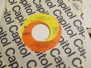 The Band 45 The Weight 1968 Capitol dylan BIG PINK unplayed copy NM vinyl