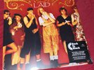 JAMES - Laid - Vinyl (180 gram vinyl 2xLP + MP3 download code)