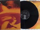 RARE & EX- INDIE SLOWDIVE JUST FOR A DAY 1991 CREATION UK LP