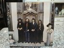 THE BEATLES AGAIN version HEY JUDE Apple SO-385 vinyl RECORD Album LP SW-385 OOP