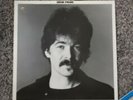 John prine bruised orange lp