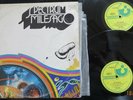 Spectrum - Milesago - 1971 Harvest double LP