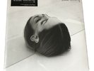 The National : Trouble Will Find Me VINYL 12