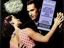 THE KINKS 'Come Dancing' 1986 Near Mint Never played Audiophile Promo 2-LP