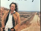 JAMES McMURTRY 'Too Long In The Wasteland' Near Mint Never played 1989 Promo LP