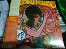 VELOSO, Caetano-Caetano Veloso (Tropicalia) Vinyl LP + CD SIGILLATO