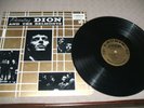 Presenting Dion And The Belmonts,LPLaurie Records LLP 1002 1959 US.