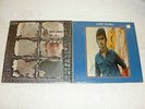(2) SEALED LP's - Emitt Rhodes 