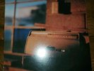 Jimmy eat world vinyl 10