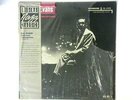New Jazz Conceptions LP MONO (Bill Evans - 1982) OJC-025 (ID:15955)