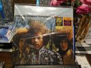 Jimi Hendrix BBC Sessions 3x LP NEW 180g vinyl [Gatefold Psychedelic]